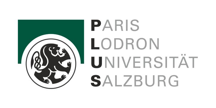 Logo_der_Universitat_Salzburg_small_1.jpg